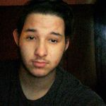 chase hacker - @southernjdm24 - Instagram