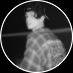 ¡𝗖𝗁𝖺𝘀𝖾 𝗛𝖺𝖼𝗸𝖾𝗋! - @fxckchxvin - Instagram