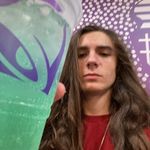 Chase Hacker - @chase_h76 - Instagram