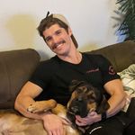 Chase Hacker - @chase.hacker - Instagram