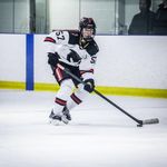 Chase Hacker - @chasehacker_14 - Instagram