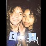 Chase Hacker - @thisawordirememberfromspanish - Instagram