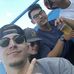 Chase Hacker - Facebook