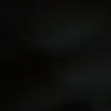 Chase Hacker - @chase.hacker1 - TikTok