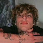 Chase hacker - @slutdzvilxz - Instagram