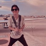 @chase_hacker_ - Instagram
