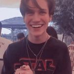 🇧🇷 - @chase_hacker__ - Instagram