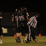 Chase Hackert - @chase_hackert - Instagram