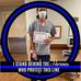 Chase William Hacker - Facebook