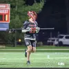 Chasehacker89 - @chase.hacker_ - TikTok