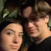 chasehacker_ - @chasehackerhall - TikTok