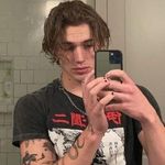 💯 - @chasehacker_ - Instagram