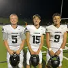 Chase.hackert - @chase_hackert - TikTok