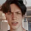 .chaseshackerr🌴 - @.chaseshackerr - TikTok