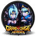 Grand Chase Hacker - Facebook