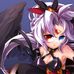 Grand Chase History Hacker - Facebook