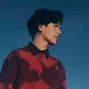 𝗢𝗳𝗳𝗹𝗶𝗻𝗲! || 0.0𝗸 - @chaseshackerrfp - TikTok