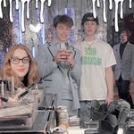 Olivia:) - @_chasehacker - Instagram