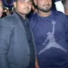 Raghav_Yadav - @chase.hacker - TikTok