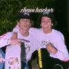 V I N N I E    C H A S E - @.chase.hacker - TikTok