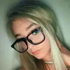 Zoe fan page - @.chasehacker - TikTok