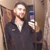 Chace Heffner - Facebook