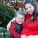 Chase Hafner - Facebook