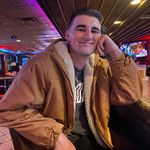 Chase Hafner - @chase_hafner - Instagram