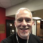 Chase Hafner - @chase.hafner - Instagram