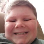 chase hafner - @hafnerchase - Instagram