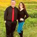 Chase Hafner - Facebook