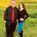 Chase Hafner - Facebook