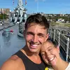 Chase Heafner - @cheafner - TikTok