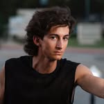 Chase Hefner - @chase.hefner - Instagram