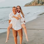 Chase Hagerman - @chasehags - Instagram