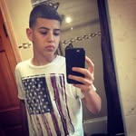 Chase Hagerman - @chase_hagerman - Instagram
