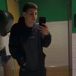 Chase Hagerman - @chasehagermann - Instagram