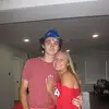 Chase Hagerman - @chasehag - TikTok