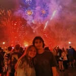 Chase Hagerman - @hagerman_chase - Instagram