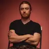Chase Hagerman - @chasethecomposer - TikTok