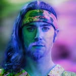 Chase Hagerman - @chasethecomposer - Instagram