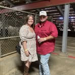 Chase Hagerman - Facebook