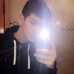 Chasehagerman - @chase_hagermann - Instagram