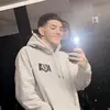ChaseHagerman - @chasehagerman - TikTok