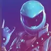 hagerman_chase - @hagerman_chase - TikTok