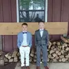 Chase Hamby77 - @_edward7chase_ - TikTok