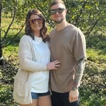 Chase Hamby - @chase.hamby - Instagram