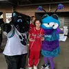 Chase Hamby - @chasehamby - TikTok