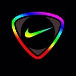 chase hamby - @chasehamby1 - Instagram