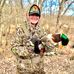 Chase Hamby - Facebook